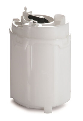 Kraftstoffpumpe GEBE 9.6045.1 Kraftstoffpumpe GEBE 9.6045.1