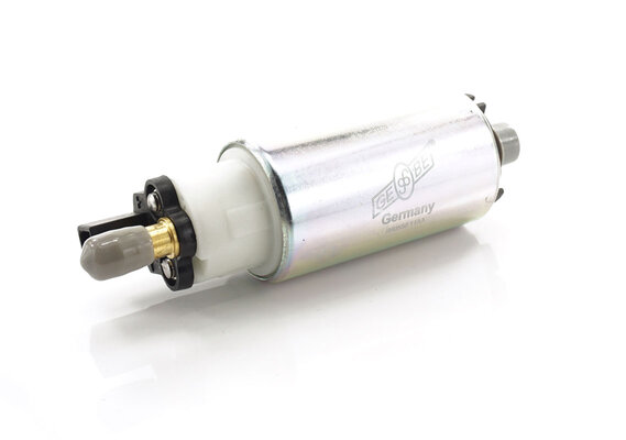 Kraftstoffpumpe GEBE 9.6055.1 Kraftstoffpumpe GEBE 9.6055.1