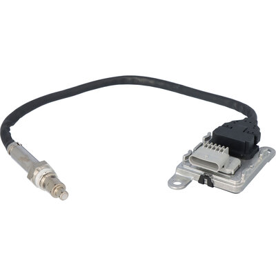 GEBE Nox-Sensor, Nox-Katalysator Ref: 55500320 GEBE Nox-Sensor, Nox-Katalysator Ref: 55500320