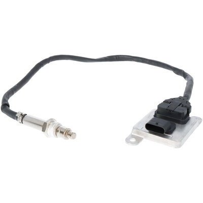 GEBE Nox-Sensor, Nox-Katalysator Ref: 11787587129