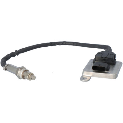 GEBE Nox-Sensor, Nox-Katalysator Ref: A0009059603