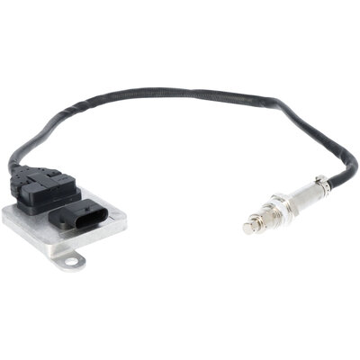 GEBE Nox-Sensor, Nox-Katalysator Ref: 9821120980