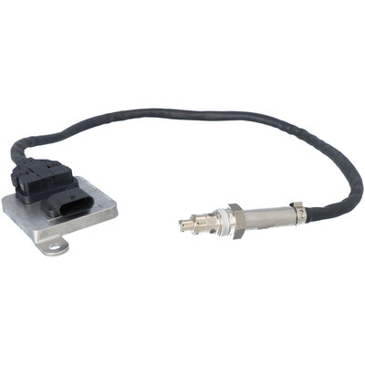 GEBE Nox-Sensor, Nox-Katalysator Ref: A0009050108