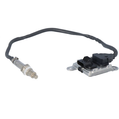 GEBE Nox-Sensor, Nox-Katalysator Ref: A0009053109