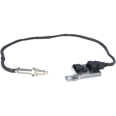GEBE Nox-Sensor, Nox-Katalysator Ref: 03L907807AF