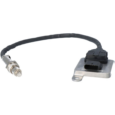 GEBE Nox-Sensor, Nox-Katalysator Ref: A0009058411 GEBE Nox-Sensor, Nox-Katalysator Ref: A0009058411