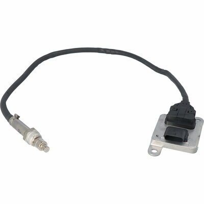 GEBE Nox-Sensor, Nox-Katalysator Ref: A0009054410 GEBE Nox-Sensor, Nox-Katalysator Ref: A0009054410