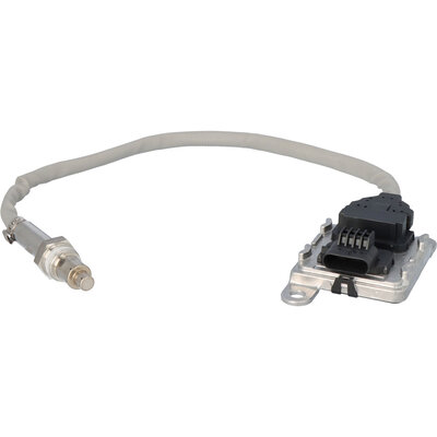GEBE Nox-Sensor, Nox-Katalysator Ref: 296504A850 GEBE Nox-Sensor, Nox-Katalysator Ref: 296504A850