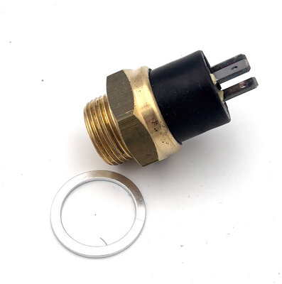 VERNET Thermoschalter TS1888 für PEUGEOT 95630939 VERNET Thermoschalter TS1888 für PEUGEOT 95630939