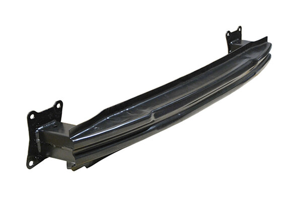 Stoßstange hinten passend fürVW GOLF VI Cabriolet 5K7807305 Stoßstange hinten passend fürVW GOLF VI Cabriolet 5K7807305