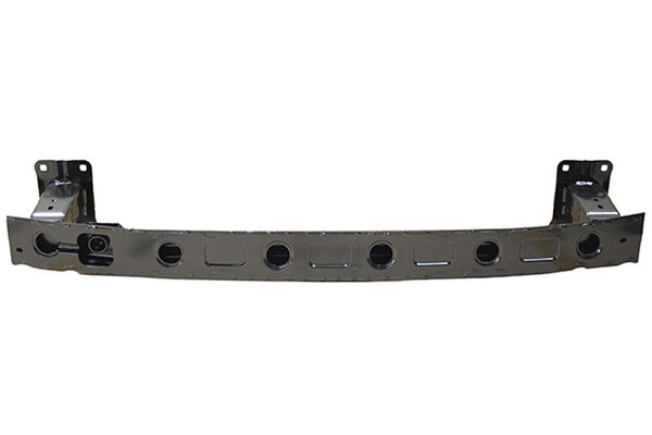 Stoßstange hinten passend fürAUDI A3 Sportback 8V4807309