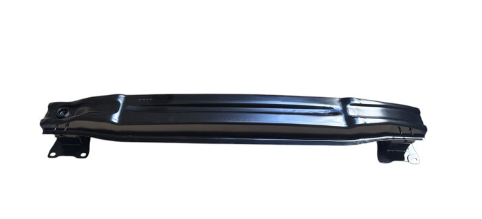 Stoßstange hinten passend fürVW Golf VII 5G0807305D