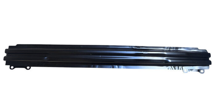 Stoßstange hinten passend fürVW Golf VI 5K0807305A