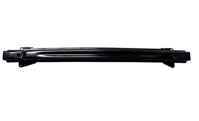 Stoßstange hinten passend fürVW Touran 1T0807305D Stoßstange hinten passend fürVW Touran 1T0807305D