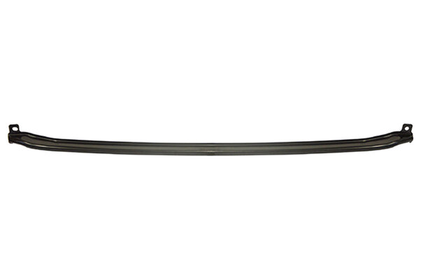 Querträger Stoßstange vorne passend für VW Caddy 5K0807651D