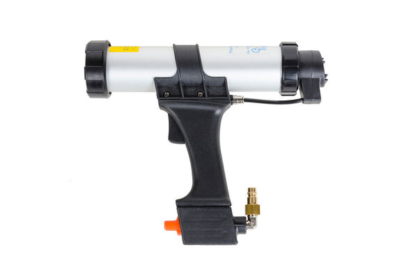 Sika Druckluft-Pistole für 300ml Kartuschen Sika Druckluft-Pistole für 300ml Kartuschen
