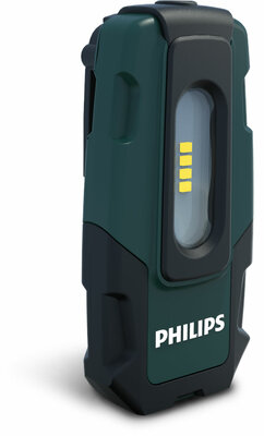 Philips LED Arbeitsleuchte EcoPro20