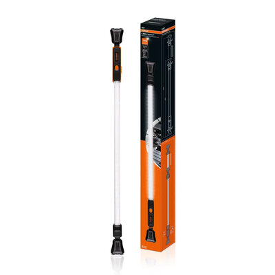Osram LEDinspect Motorraumleuchte aufladbar UNDERBONNET