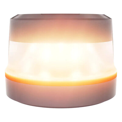 Osram LEDguardian Road Flare LED Warnlicht V16 IoT