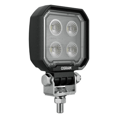 Osram LEDriving Offroad Zusatzscheinwerfer Cube VX80-WD