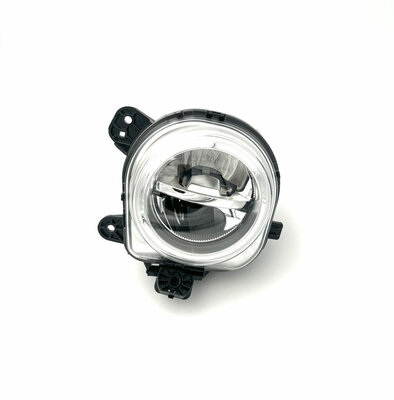 Nebelscheinwerfer LED rechts passend für BMW X3 X4 X5 X6 Nebelscheinwerfer LED rechts passend für BMW X3 X4 X5 X6