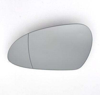 Außenspiegelglas links passend für Porsche 911 99173103507