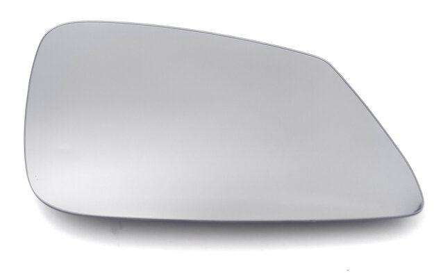 Spiegelglas rechts passend für BMW 2er 51167377976