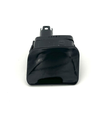 Spurwechselassistent Links für Porsche PANAMERA 97064140100