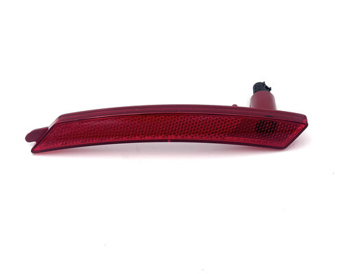 Seitenblinker links kompatibel mit Mini R56 63132751333