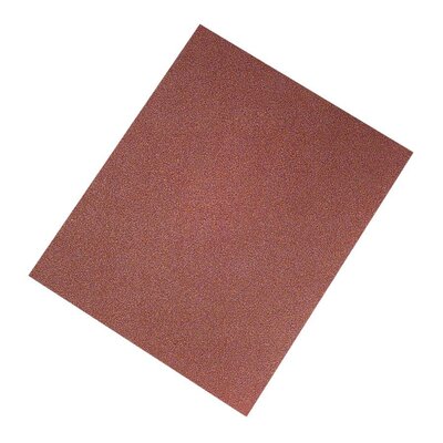 Nass-Schleifpapier 50 Bögen 1913 siawat fc 230x280mm P2000