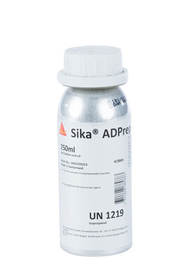 Sika ADPrep 250ml Haftrenigerfür Sikafast