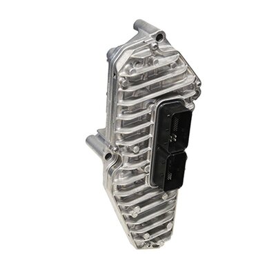 Automatikgetriebe Steuergerätpassend für  Renault 310320891