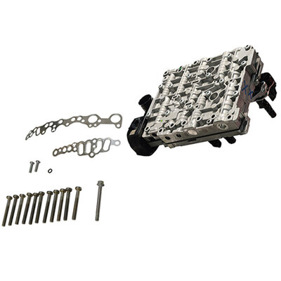 Mechatronik Kit passend für  Ford