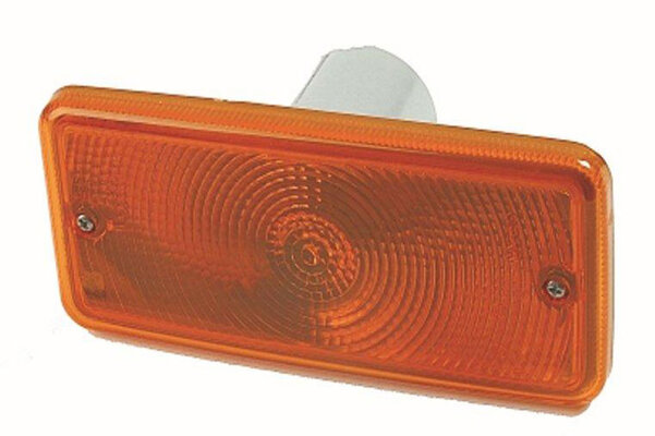 Blinker vorne passend für VW TRANSPORTER T3 Blinker vorne passend für VW TRANSPORTER T3