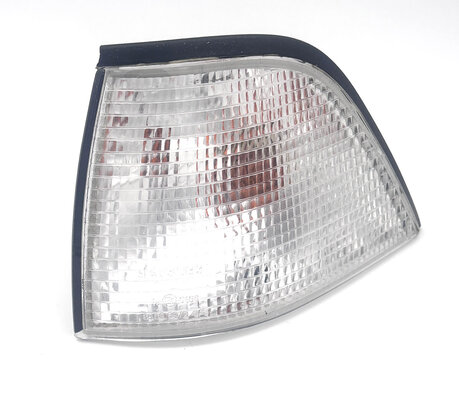 Blinker vorne links passend für BMW 3er 82199403093