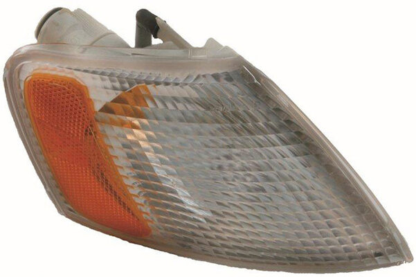 Blinker vorne links passend für VW PASSAT (3B2) Blinker vorne links passend für VW PASSAT (3B2)