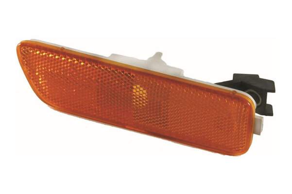Blinker rechts passend für VWGOLF IV