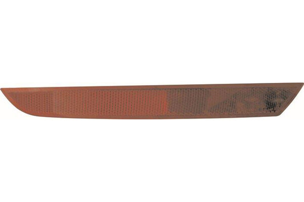 Rückstrahler links passend für Seat TOLEDO III Rückstrahler links passend für Seat TOLEDO III