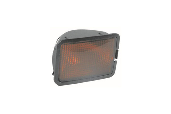 Blende passend für VW TRANSPORTER T4 Ref.:7D0945729