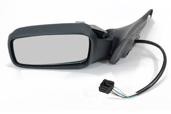 Außenspiegel Links passend für Volvo C70 Coupe 1997 - 2005 Außenspiegel Links passend für Volvo C70 Coupe 1997 - 2005
