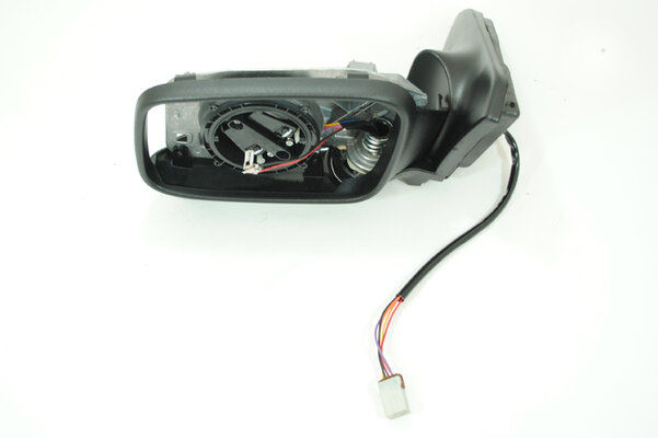 Außenspiegel Links passend für Volvo V40 1997 - 2004