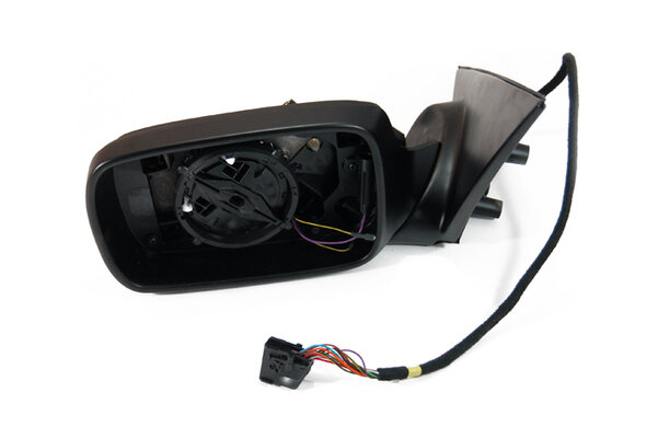 Außenspiegel Links passend für BMW 7er E65,66,67 51167190637 Außenspiegel Links passend für BMW 7er E65,66,67 51167190637
