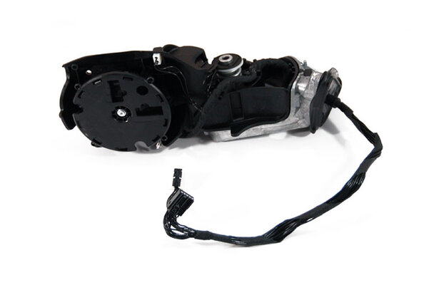 Außenspiegel Links passend für Mercedes SLK A1718101576 Außenspiegel Links passend für Mercedes SLK A1718101576