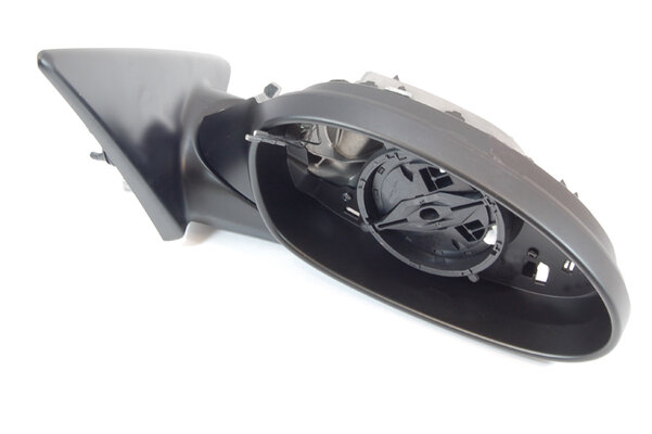 Außenspiegel Rechts passend für BMW 3er 04-11 RECHTSLENKER
