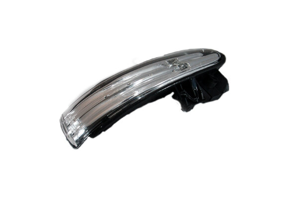 Blinker Rechts passend für Mercedes SLK A1718200421