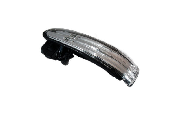 Blinker Links passend für Mercedes SLK A1718200321 Blinker Links passend für Mercedes SLK A1718200321