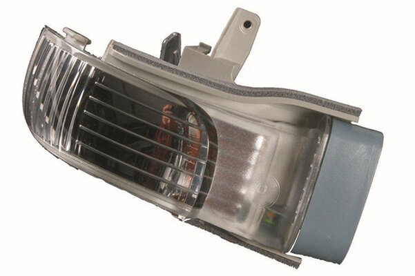 Blinker Aussenspiegel rechts passend für VW Touran