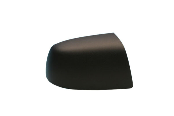 Spiegelkappe Links passend für Ford Focus 2004-2012 Spiegelkappe Links passend für Ford Focus 2004-2012