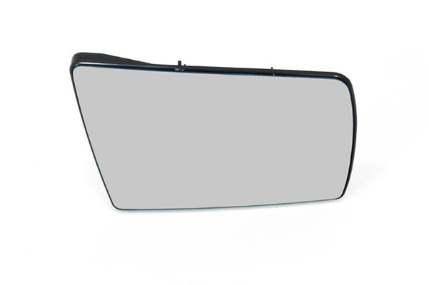 Spiegelglas Rechts passend für Mercedes C-Klasse 1993 - 1999