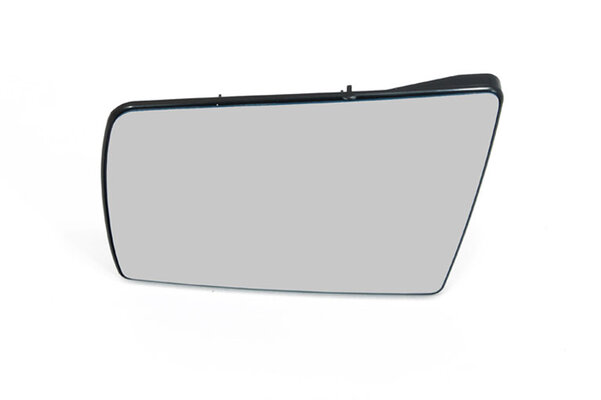 Spiegelglas Links passend fürMercedes C-Klasse 1993 - 2001